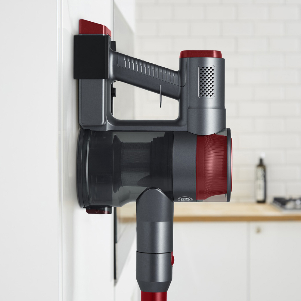 Tower VL40 3-in-1 Evo Pets Cordless Vacuum Image 4