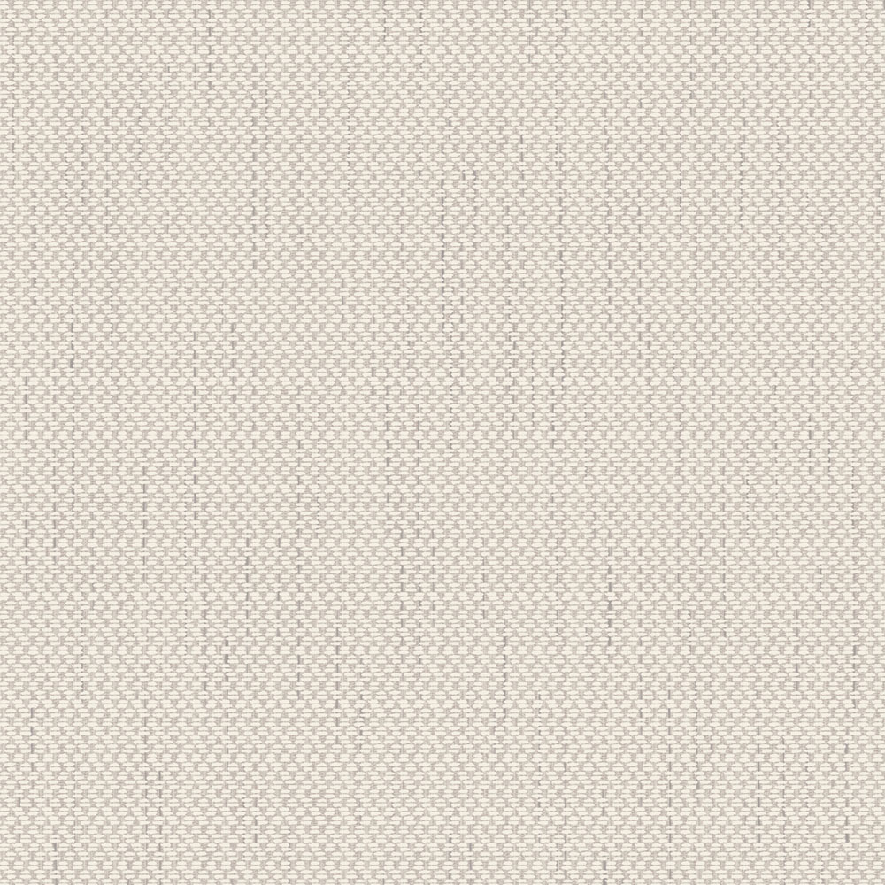 Belgravia Amelie Texture Beige Image 1