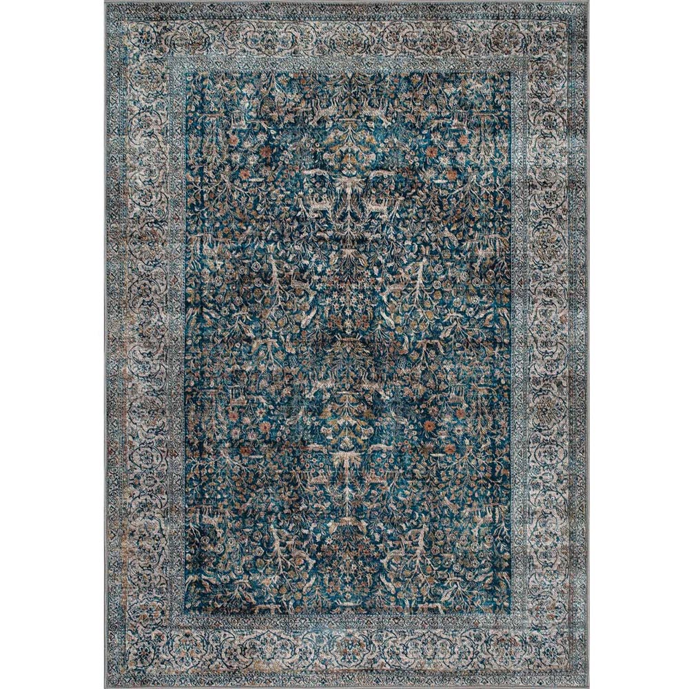 Ophellia Washable Rug Image 2