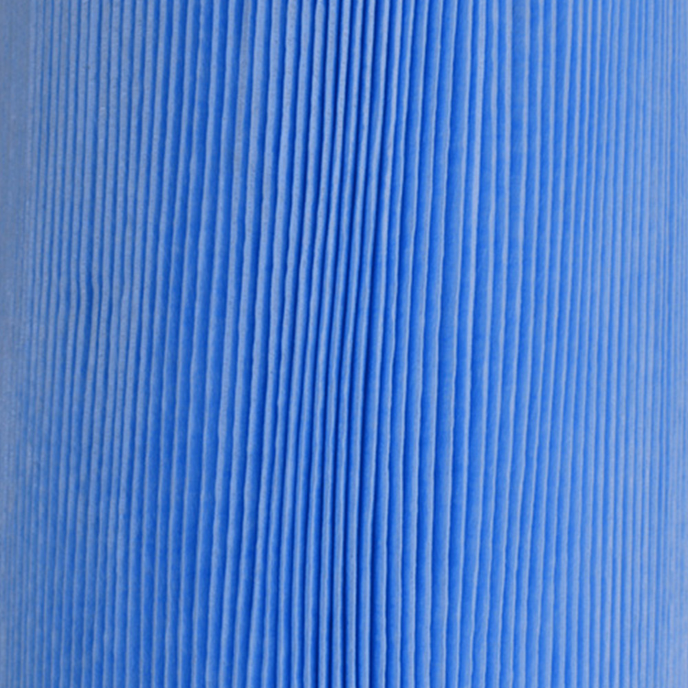 Canadian Spa Company Antimicrobial Open Filter Image 3