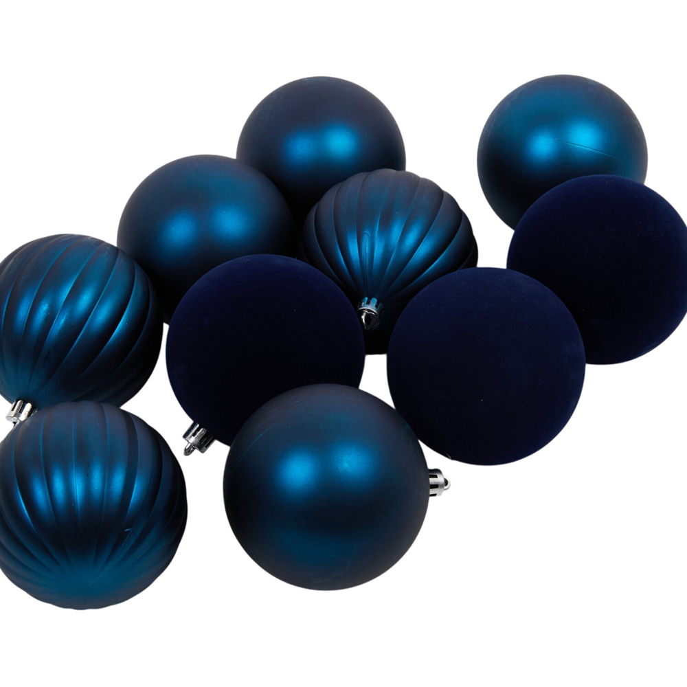 XL Bauble Drum Image 8
