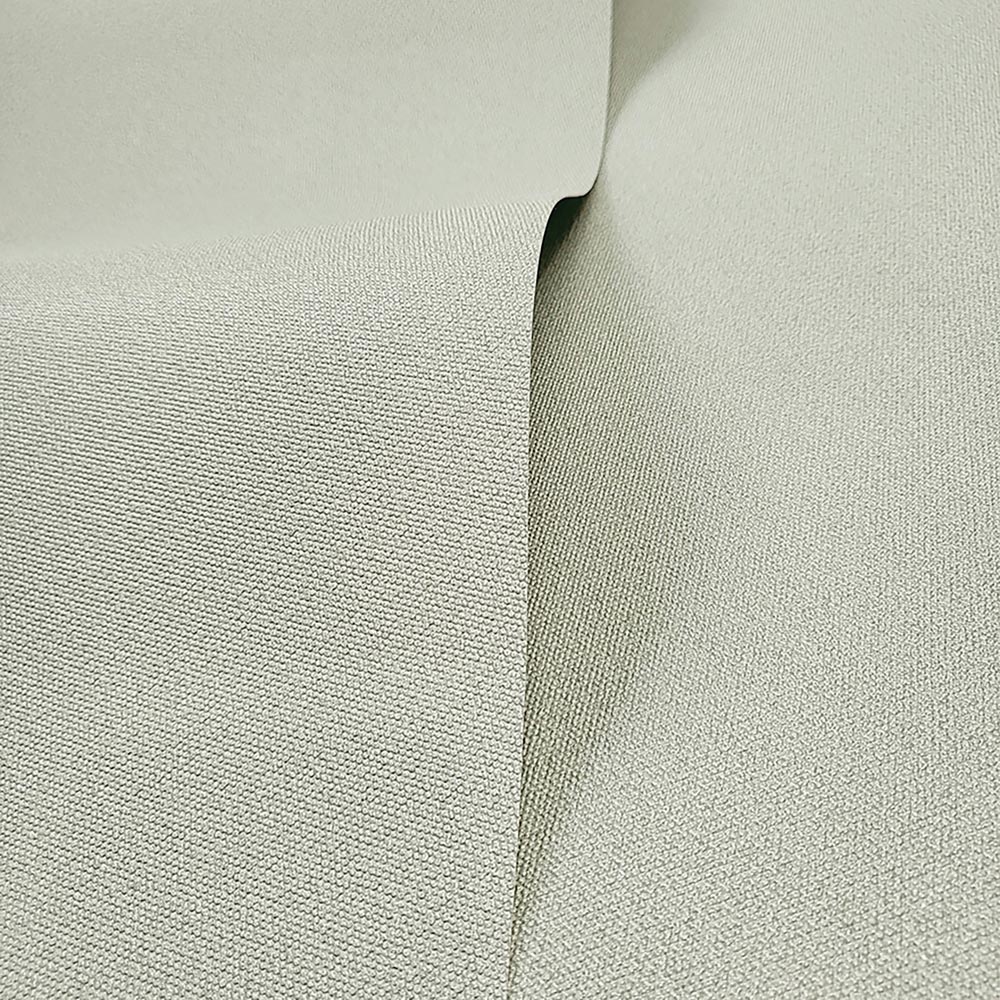 Holden Decor Allora Texture Sage Wallpaper Image 4