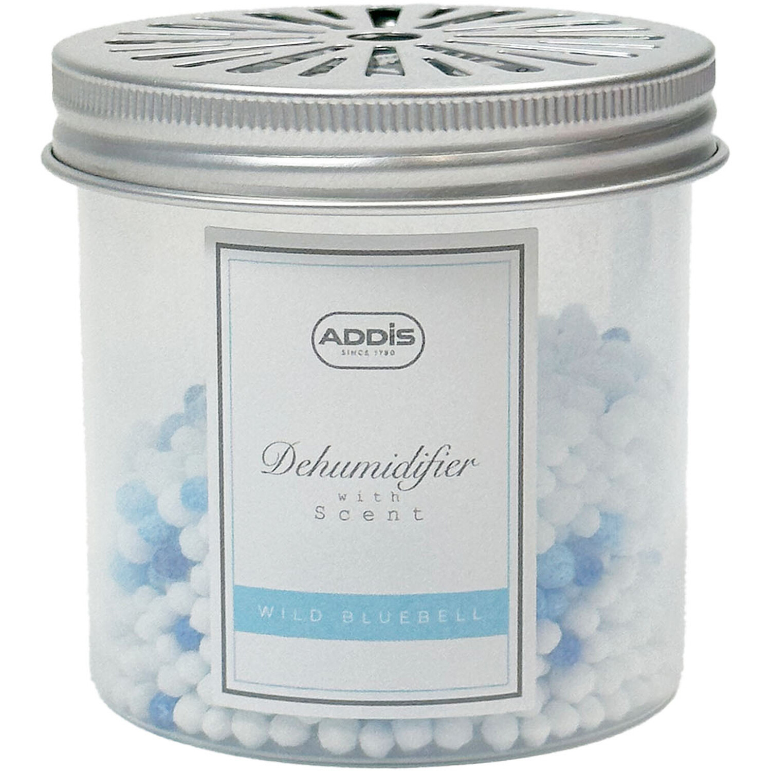 Addis Scented Dehumidifier Image