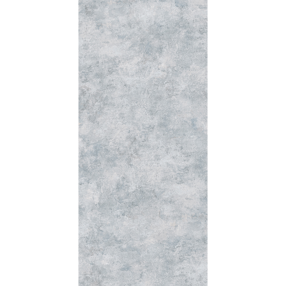 Wetwall Elite Double Post Formed Caliza Shower Panel 2420 x 580mm Image 2