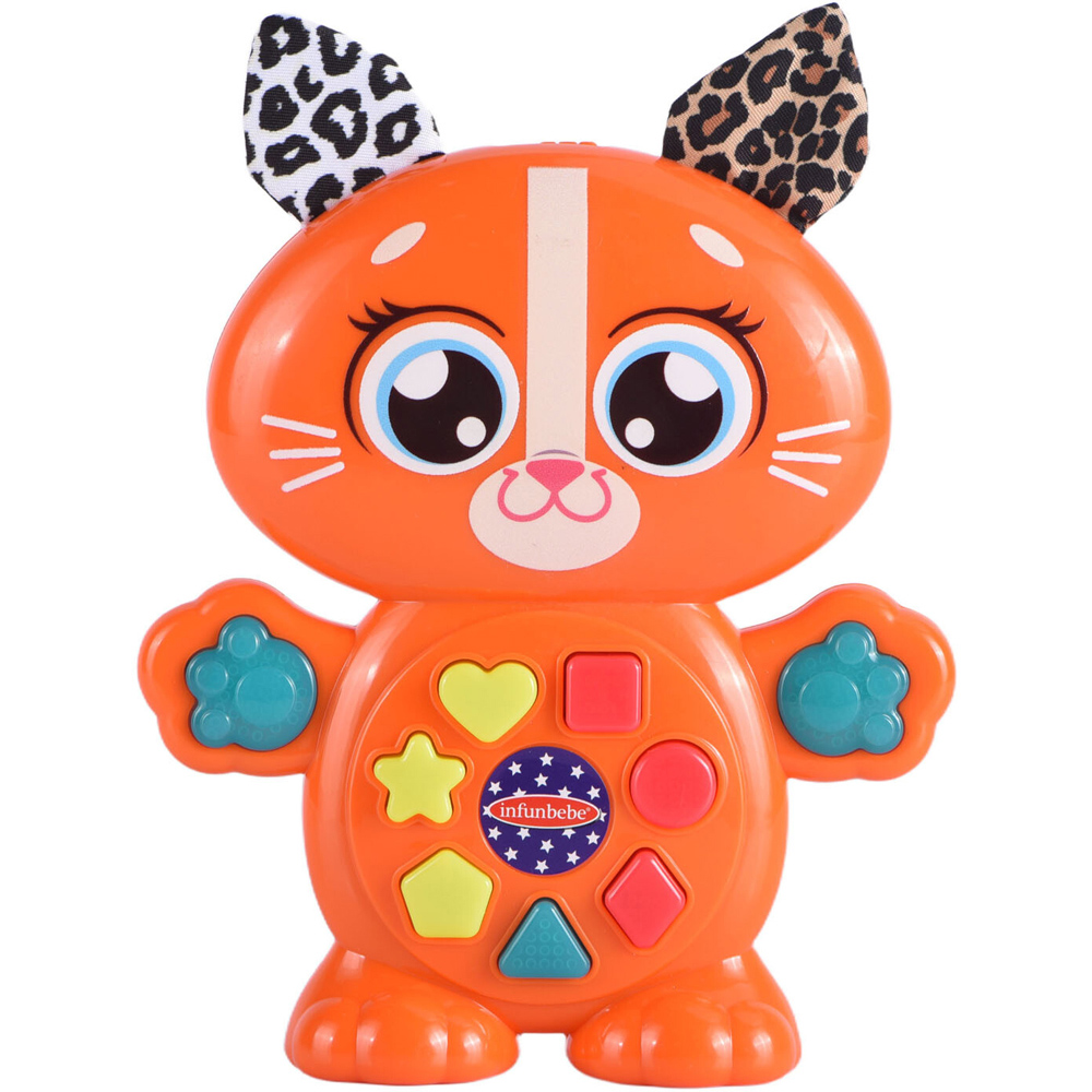 My 1st Pet Toy Image 5