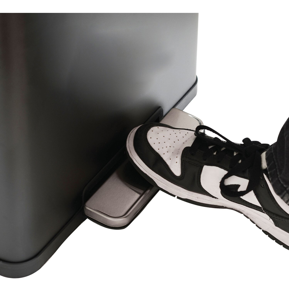 Premium Pedal Bin 60L Image 4
