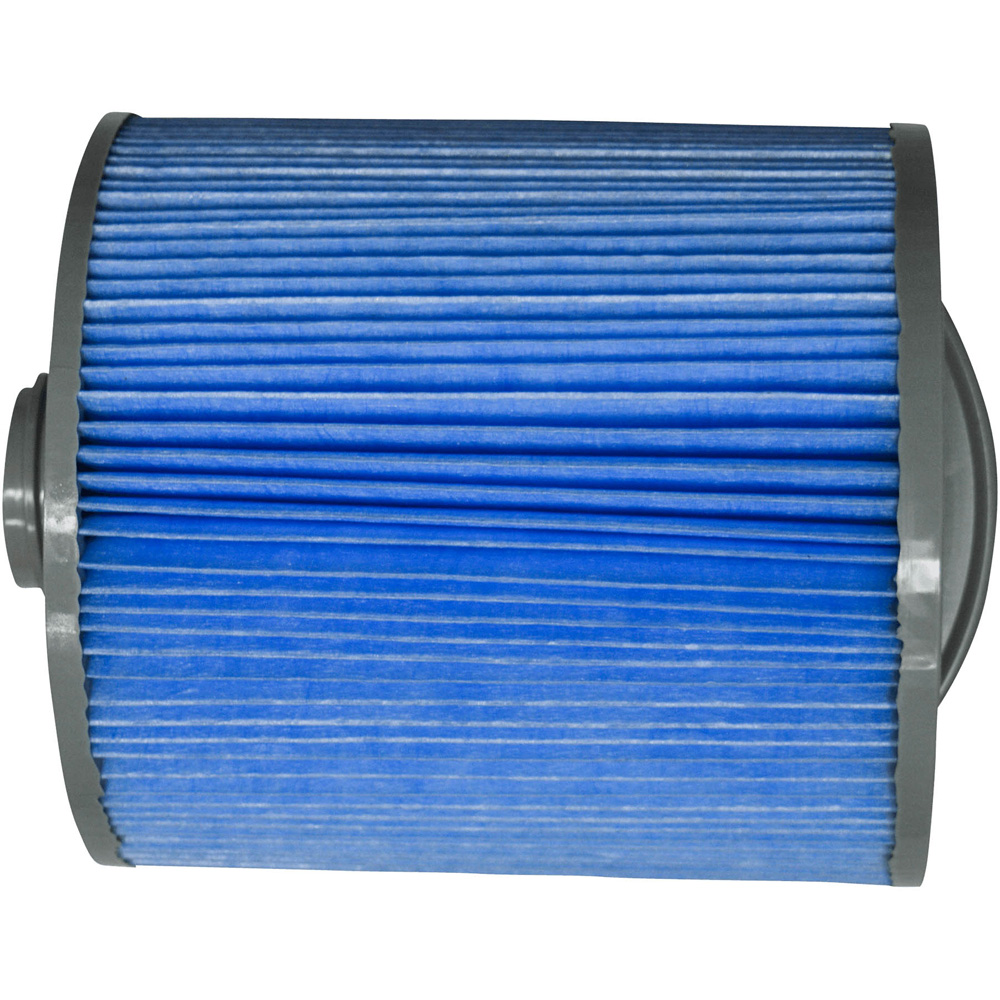 Canadian Spa Company Antimicrobial Glacier Filter Image 2