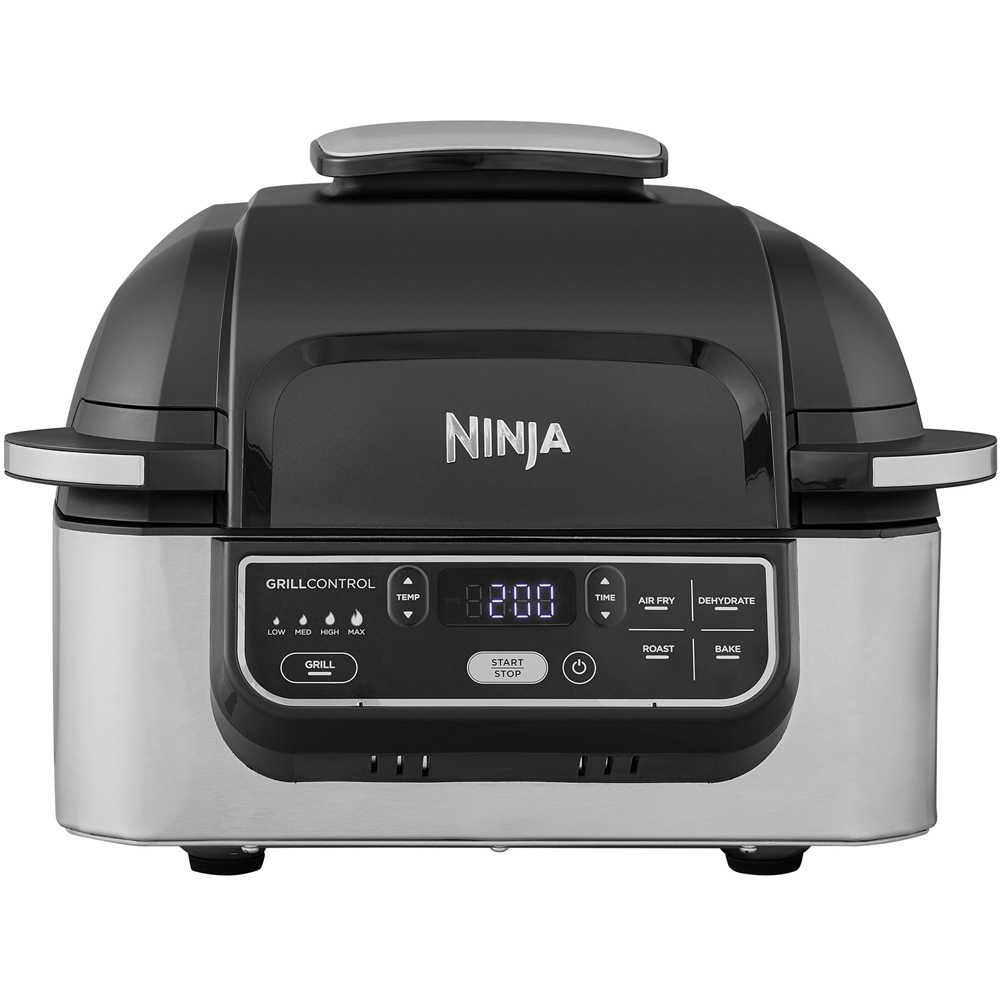 Shop kitchen appliances