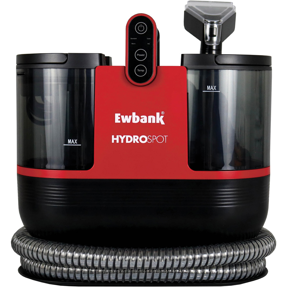 Ewbank EWUCS0125 Hydrospot Upholstery Cleaner Image 2