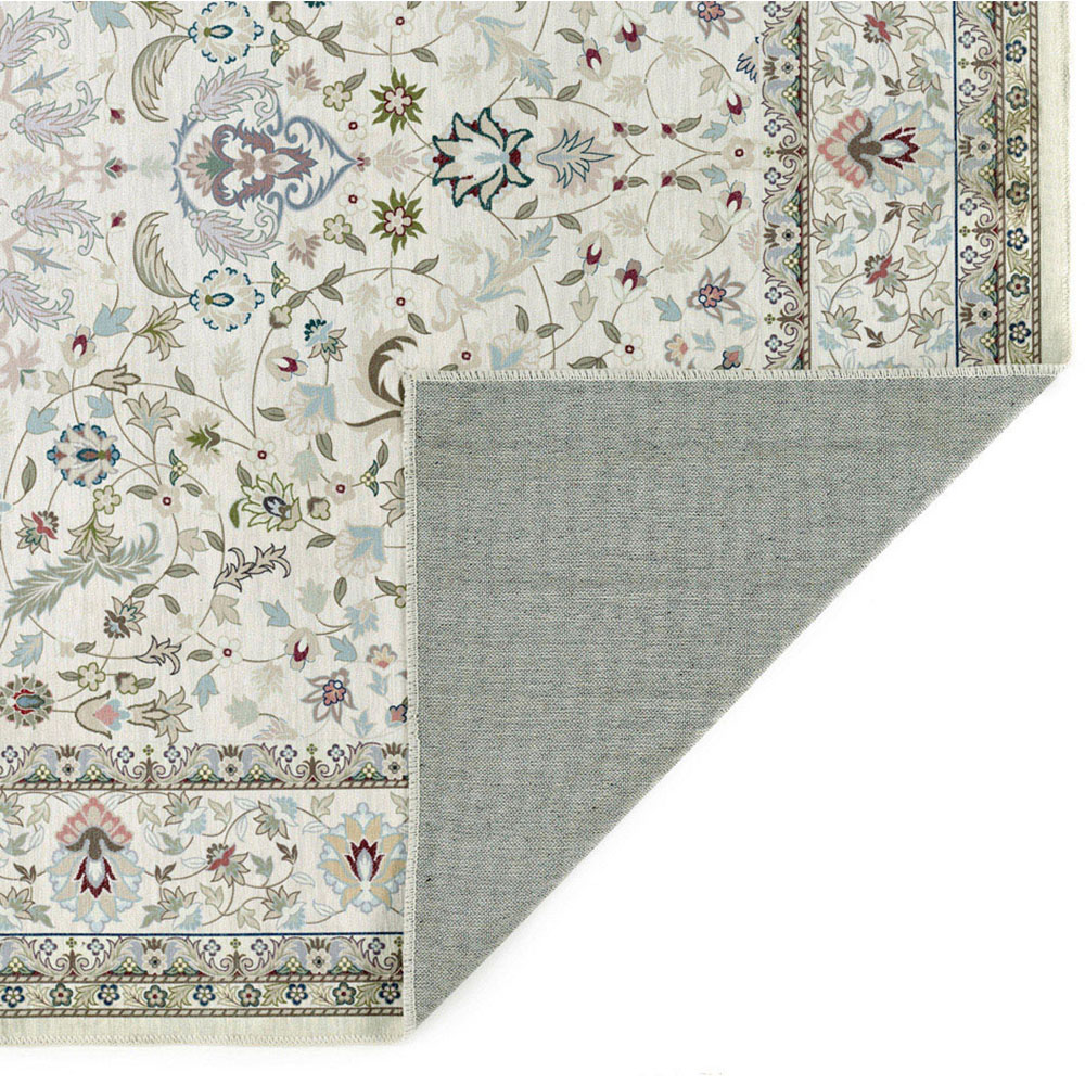 Origins My Washable Windsor Rug 160 x 230cm Image 4