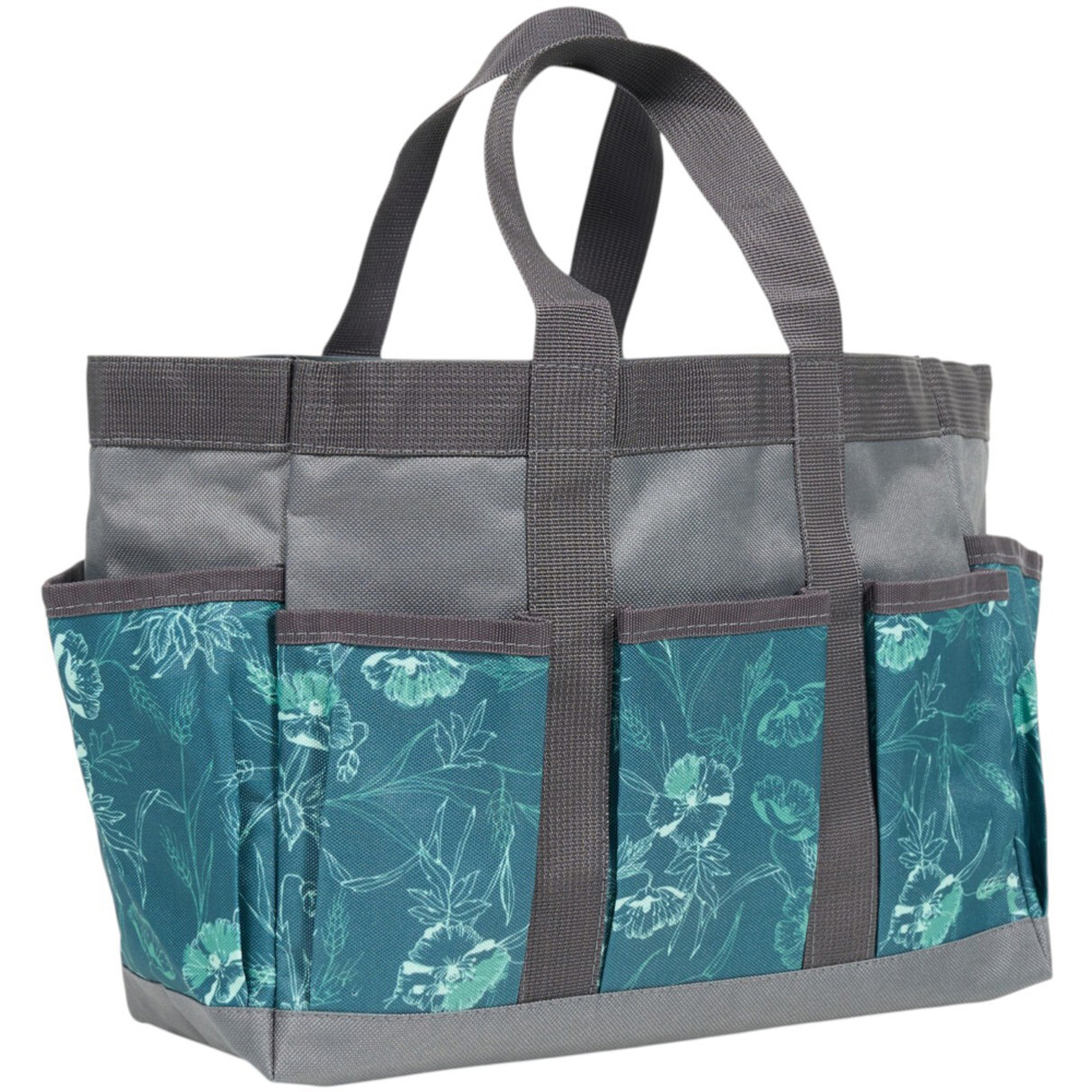 Garden Bag Image 3