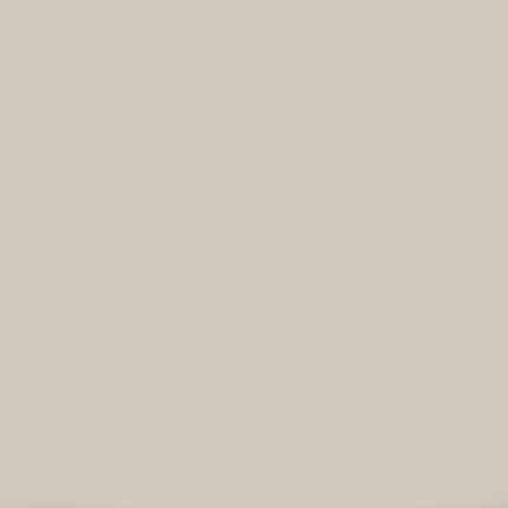 Wilko Walls & Ceilings Gentle Taupe Matt Emulsion Paint 2.5L Image 6