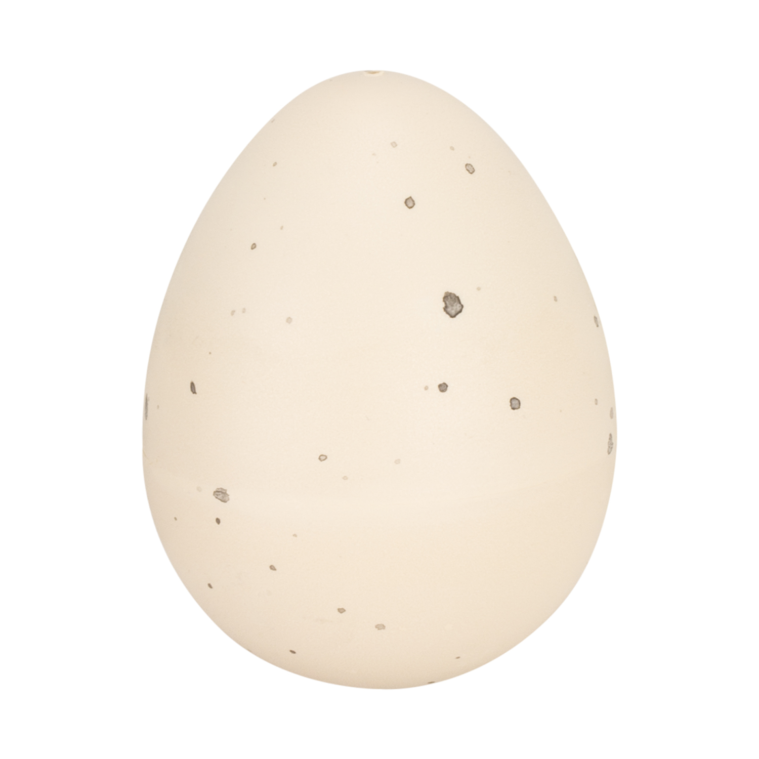 Hatch and Grow Unicorn Egg Image 4