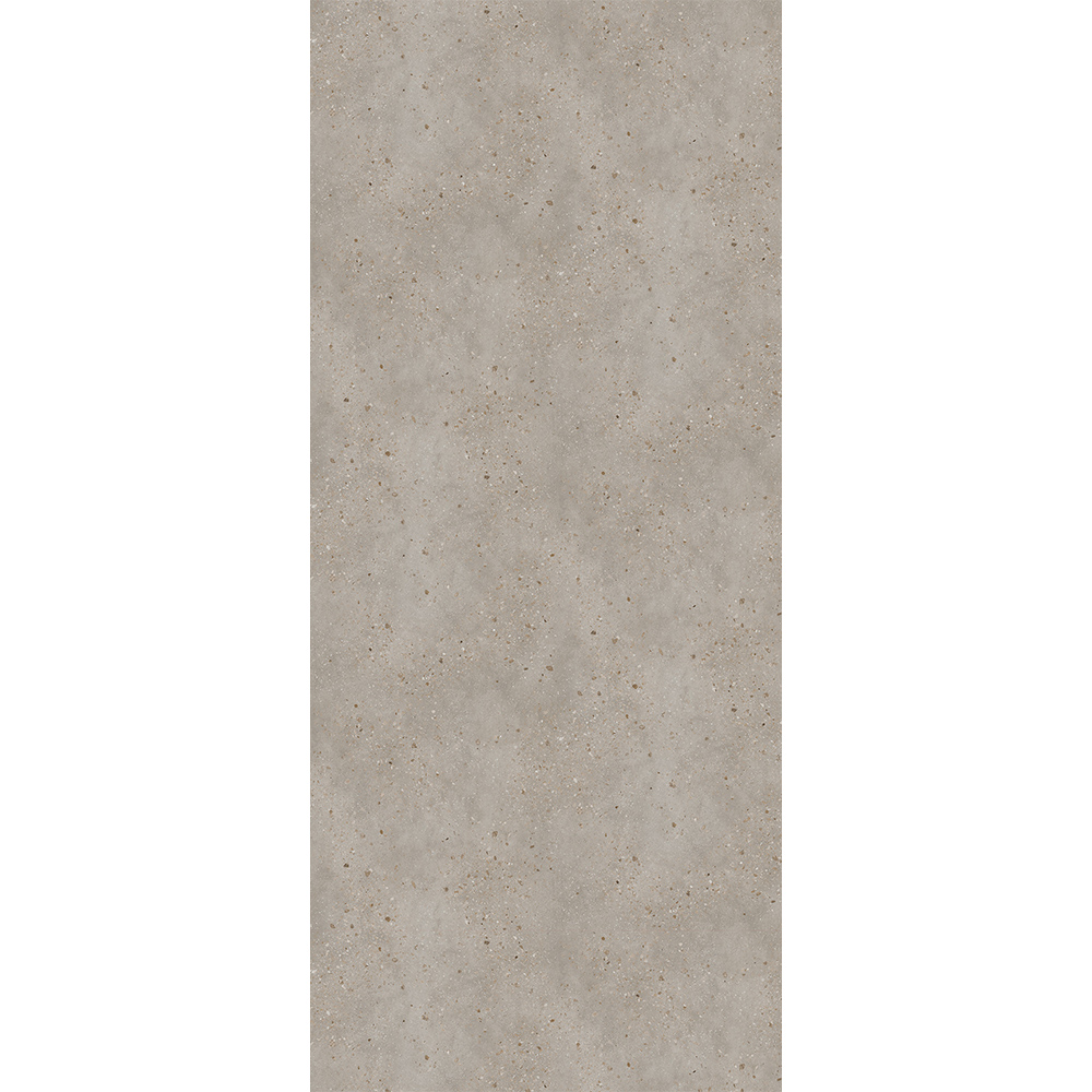 Wetwall Elite Post Formed Terrazzo Dune Shower Panel 2420 x 160mm Image 2