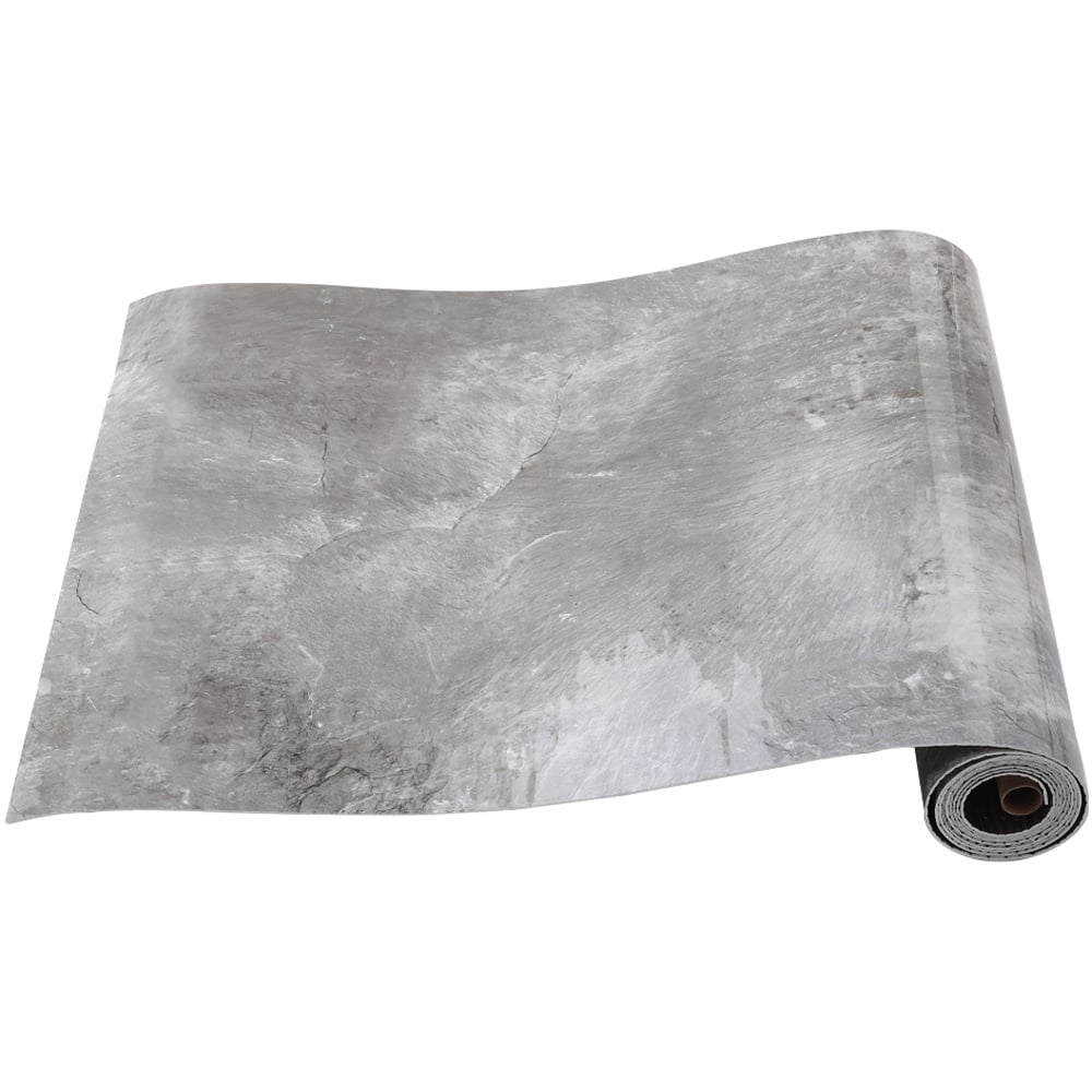 Living and Home Cloud Veins Marble Self Adhesive Contact Wallpaper 3m Image 2