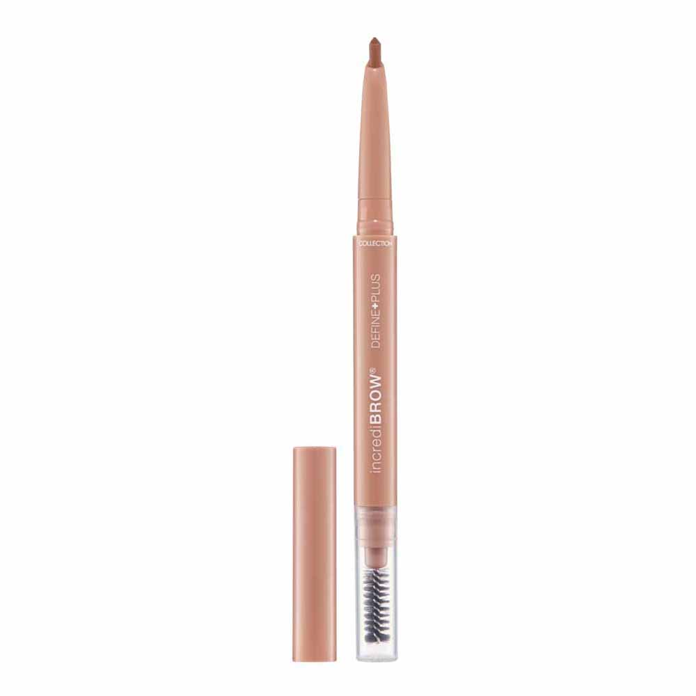 Collection Incredibrow Definer Plus 1 Blonde Image 2
