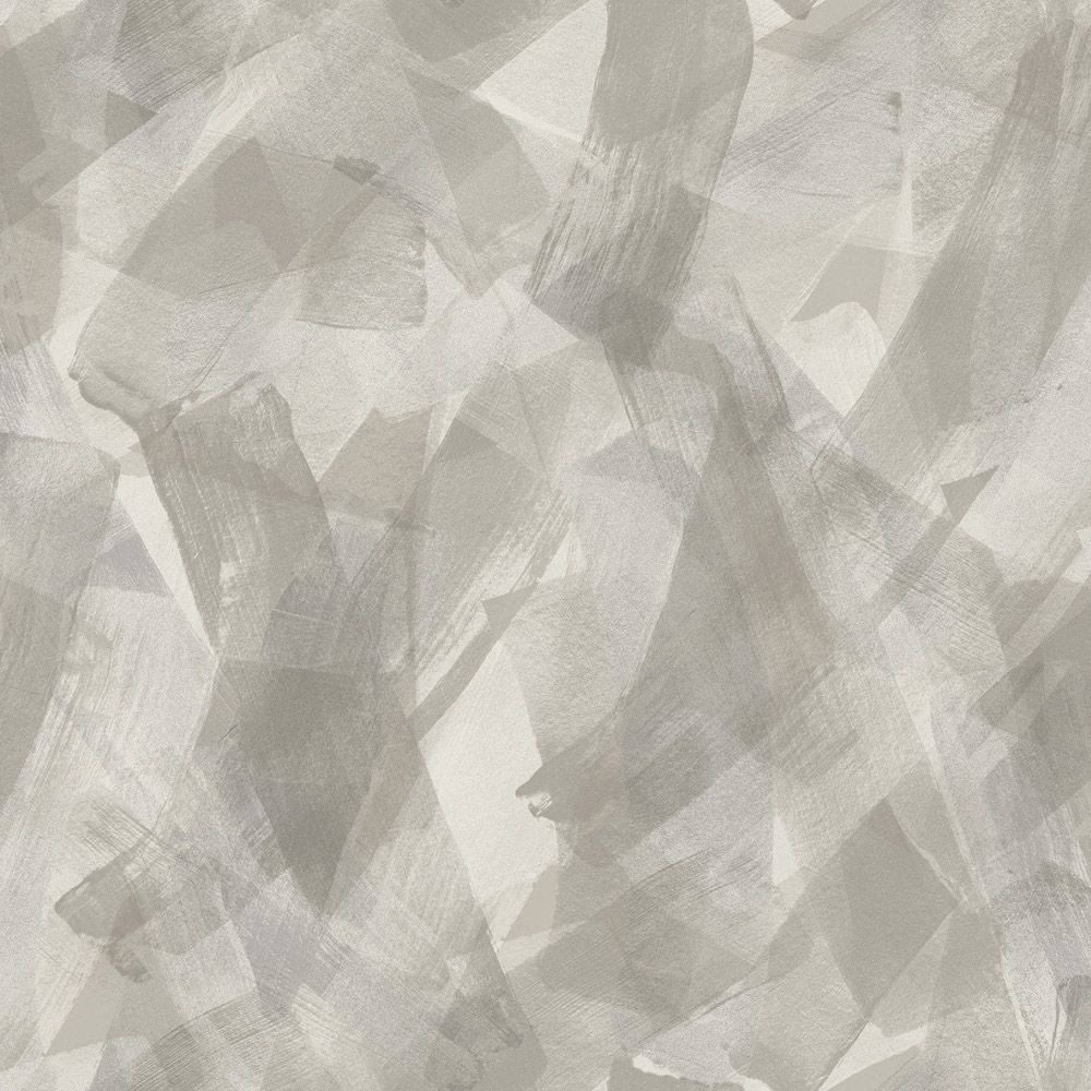 Holden Artistry Grey Dove Wallpaper Image 1