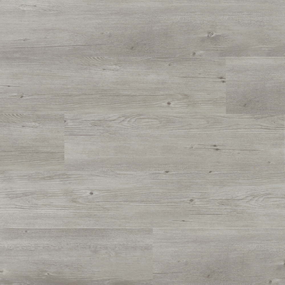 Craftsman By Luvanto Winter Driftwood Stone Plastic Composite Flooring 2.17sqm Image 3
