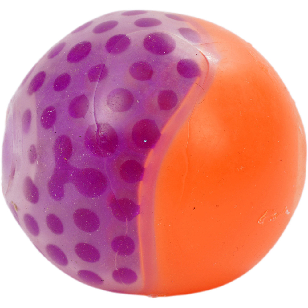 2-in-1 Sensory Ball Image 7
