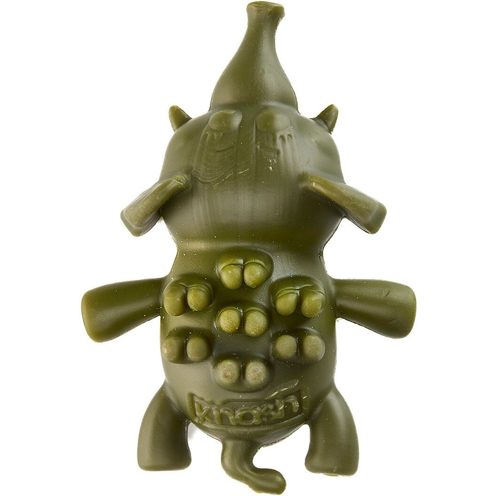 Knash Dental Chew Animals Image 5