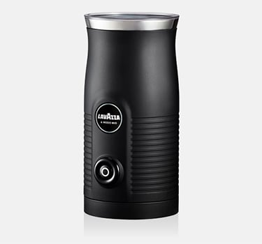 Milk Frother Cat Box