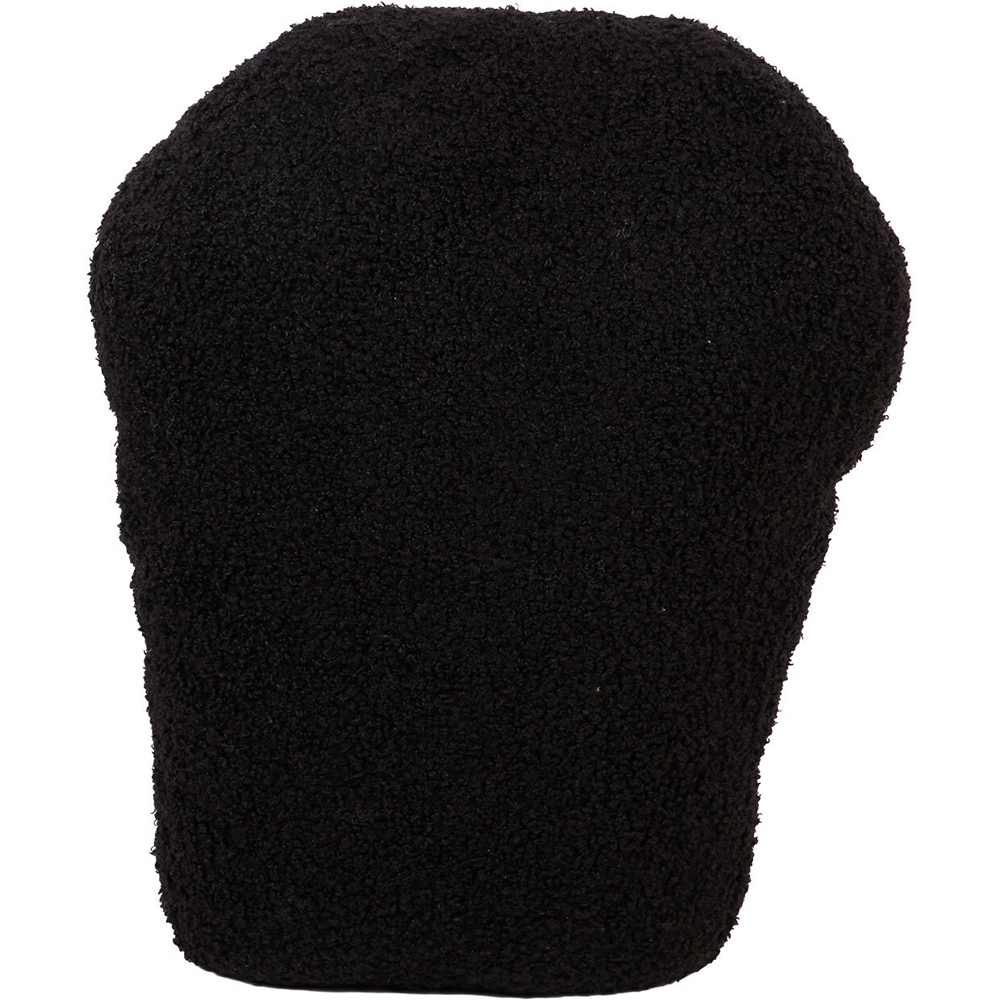 Tombstone Cushion Image 11