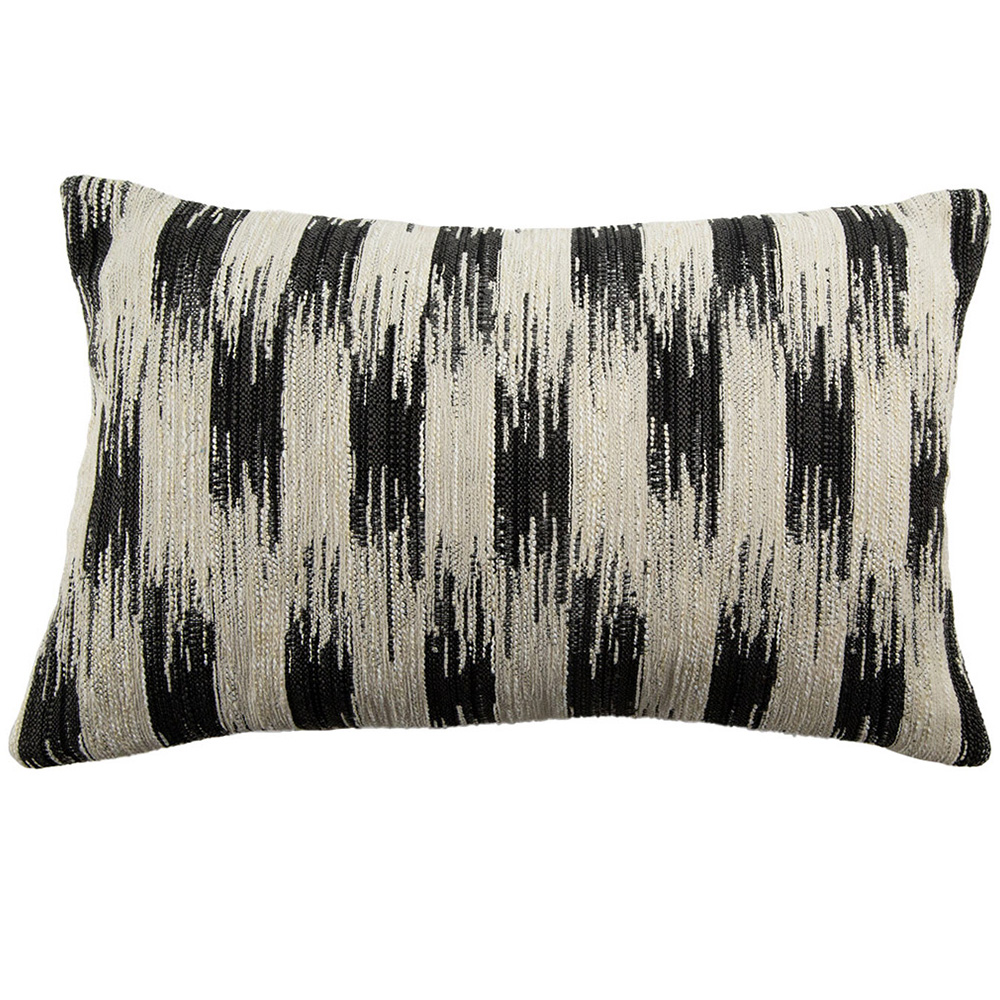 Oria Decorative Cushion Monochrome Image 1