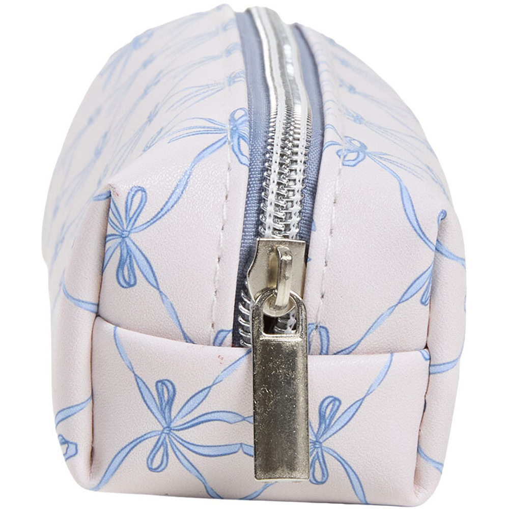 Pastel Bow Stationery Set Image 4
