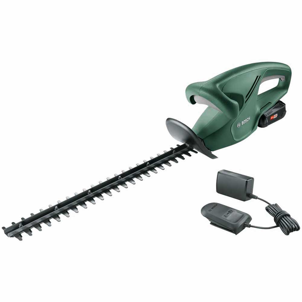 Shop Garden Power Tools