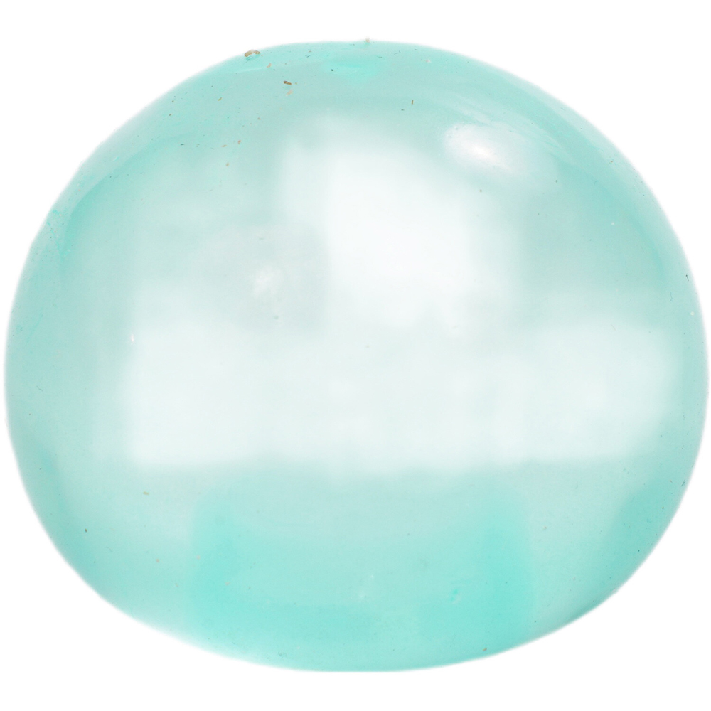 Pack of 6 Squeeze Balls Image 3