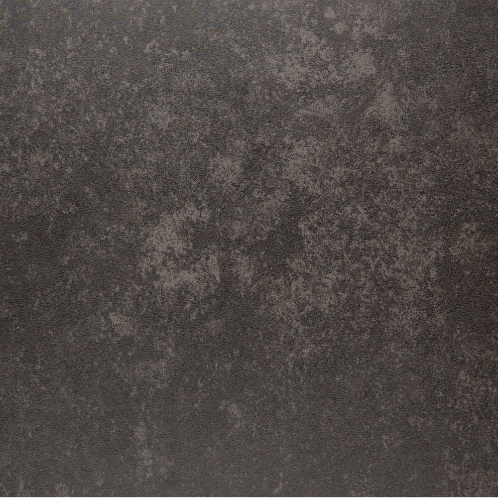 Florence Heaven Ceramic 8 Seater Dining Table Black Image 7