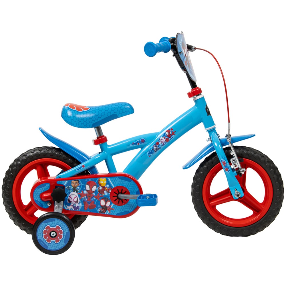 Wilko bikes hotsell