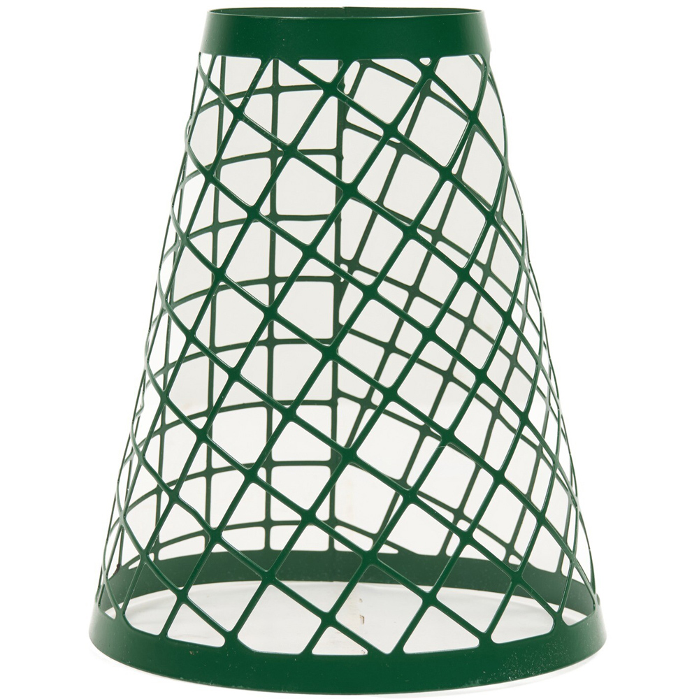 Pick Tree Topper Green Image 3