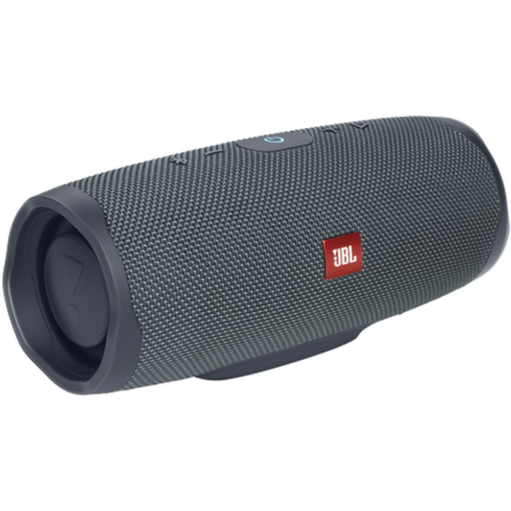 JBL Charge Essential 2 Portable Speaker Image 2