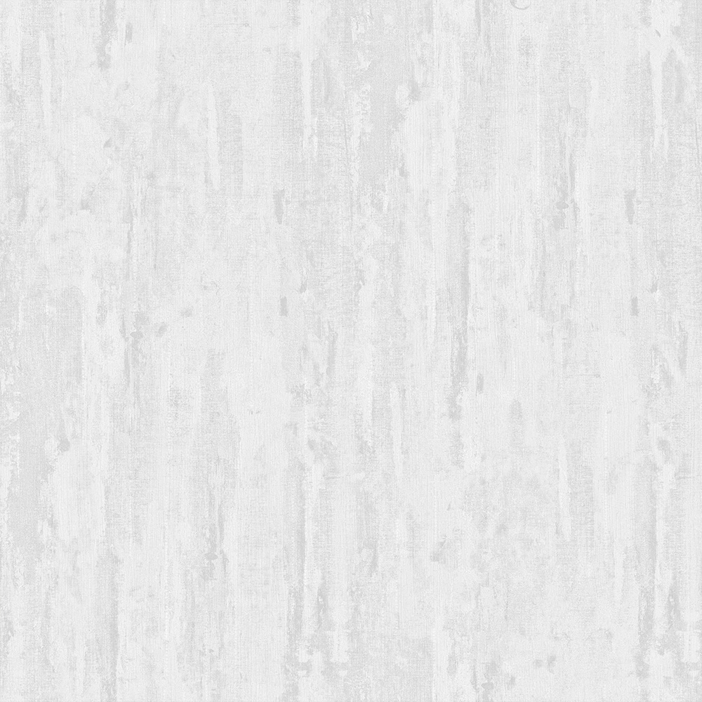 Muriva Darcy James Oleana Grey Textured Wallpaper Image 1
