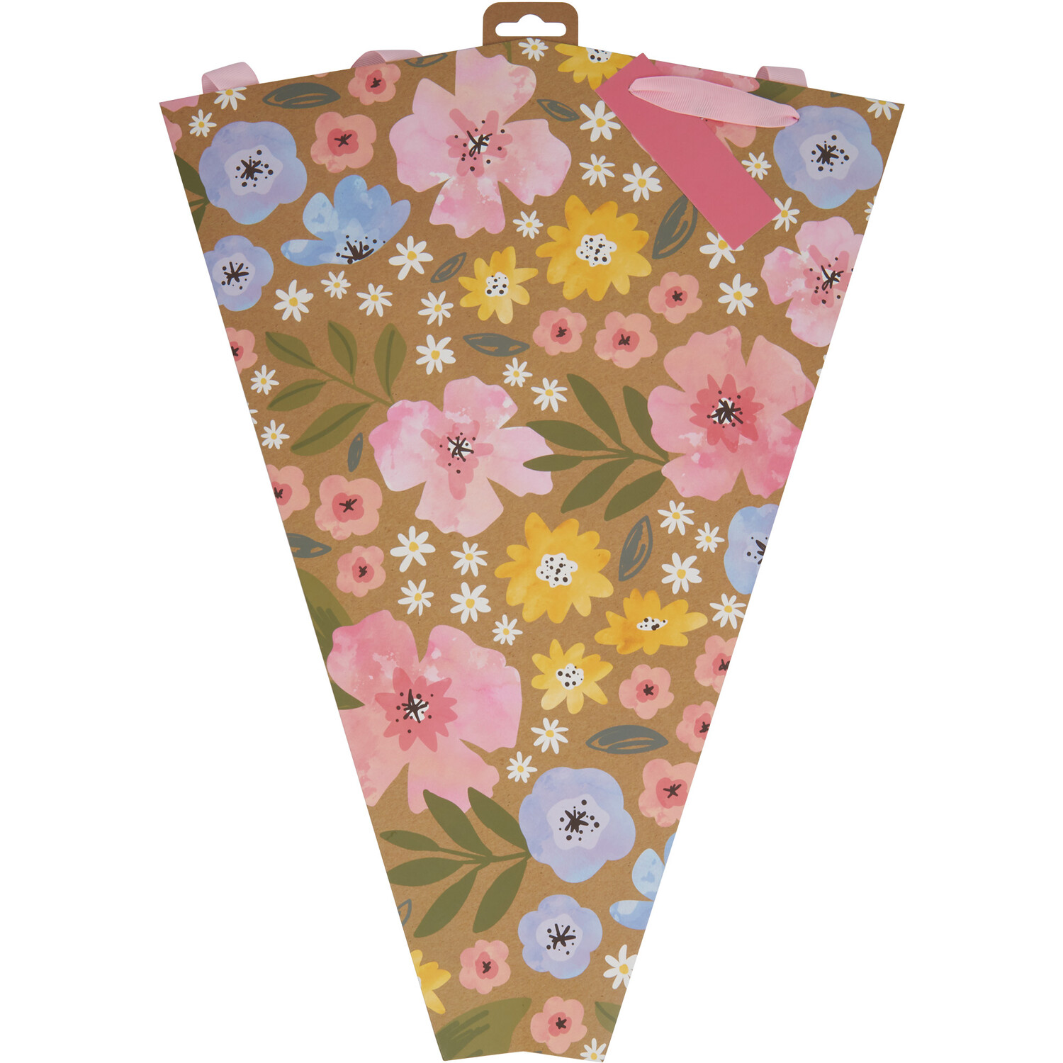 Large Vase Bag Image 1