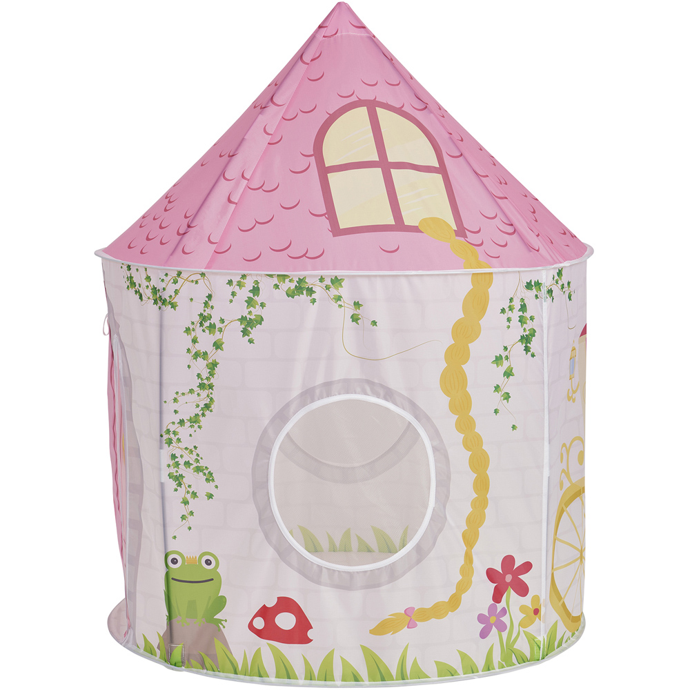 Liberty House Toys Kids Princess Play Tent Image 3