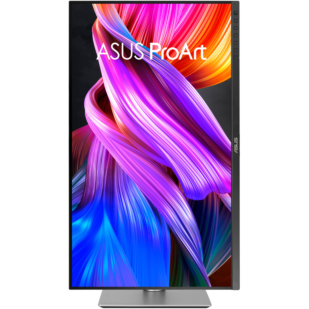 ASUS ProArt PA279CRV 4K IPS Professional Monitor 27 inch Image 4