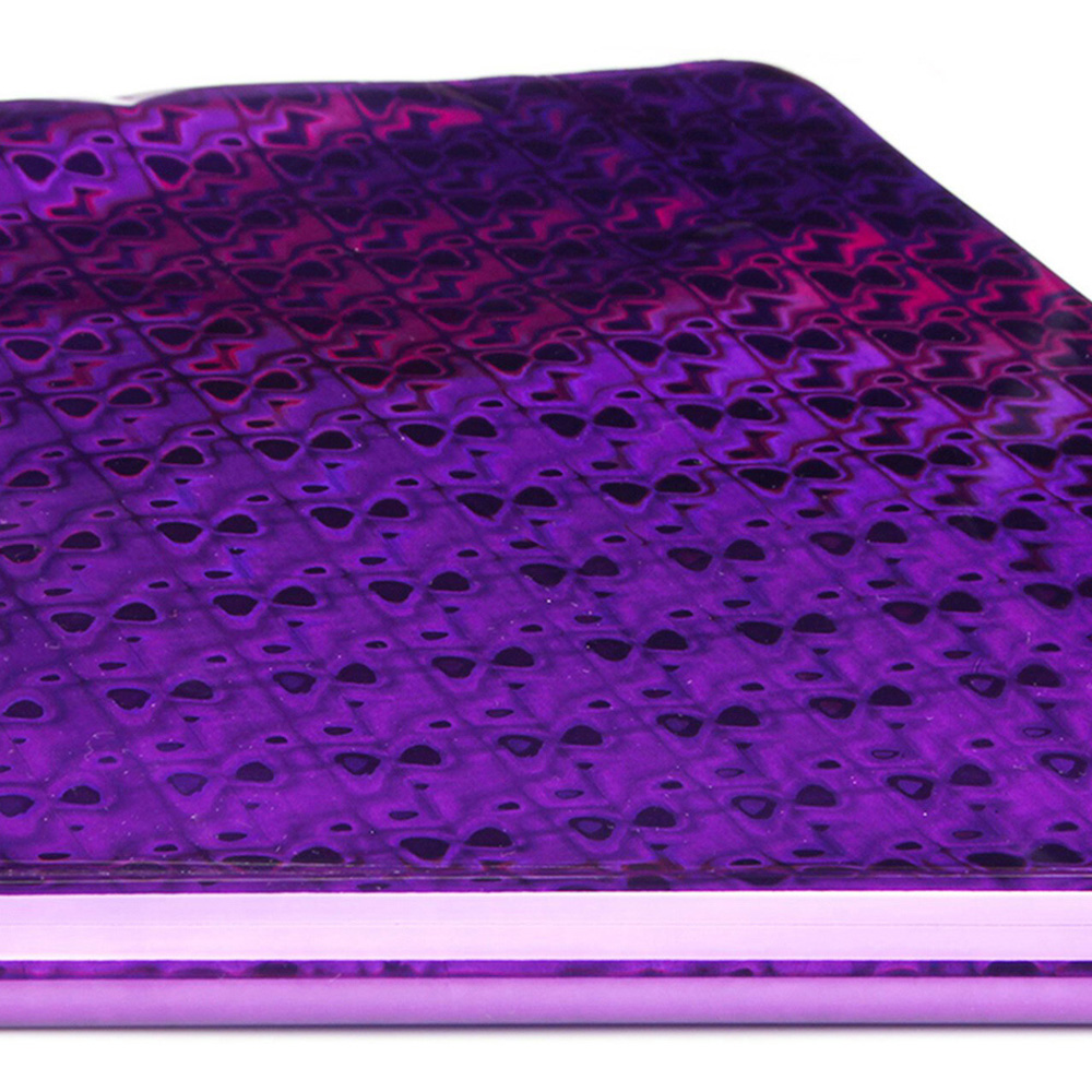 Holographic Gift Wrap Image 7