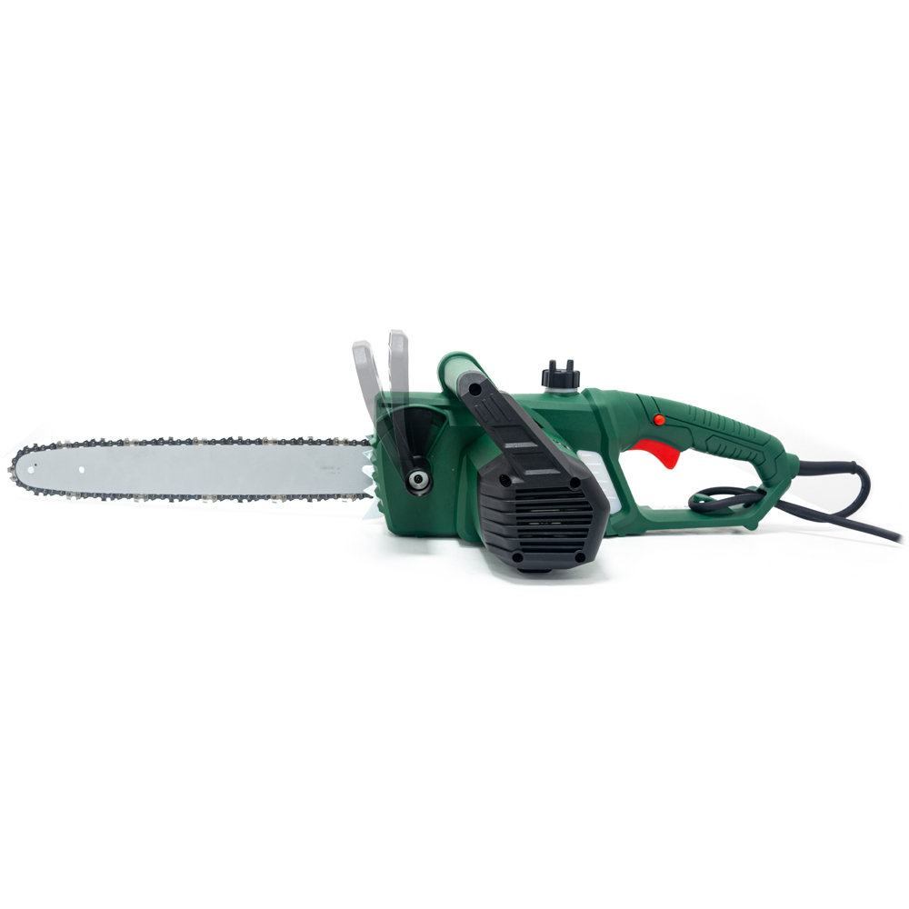 Webb WEECS402200 2200W 40cm Electric Chainsaw Image 6