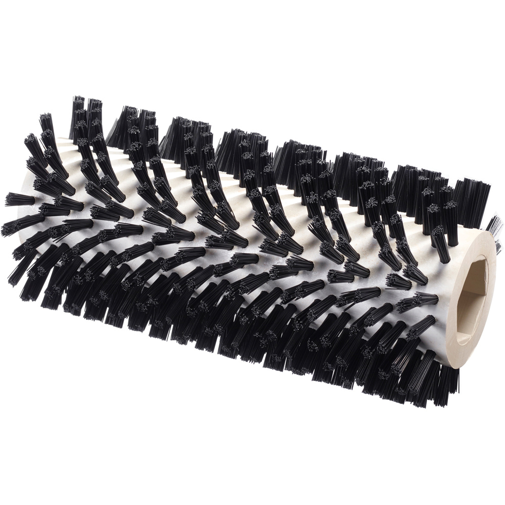 Batavia MAXXBRUSH Outdoor Black Multi Brush Image 2