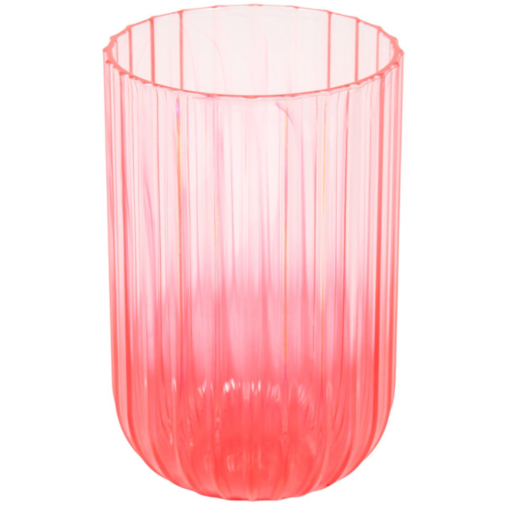 Zest and Zing Ombre Tumbler Image 2