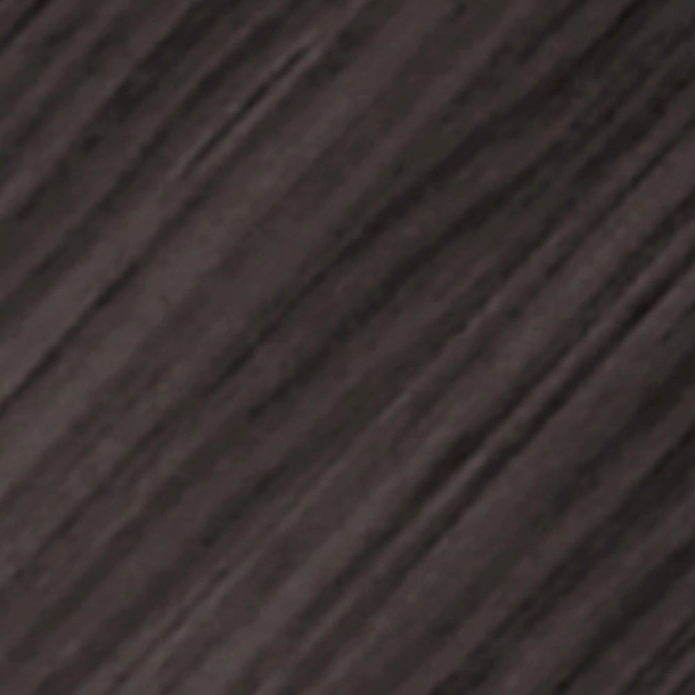 R White Cabinets Home Office Desk with Keyboard Tray Black Image 4