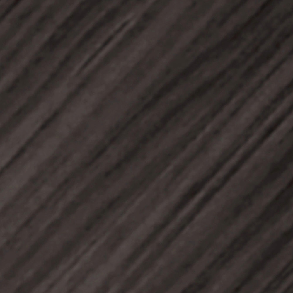 R White Cabinets Home Office Desk Black Image 4