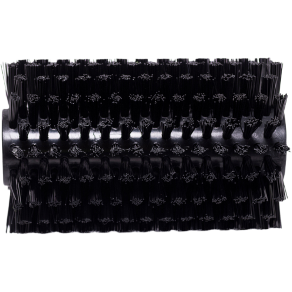 Garden Gear Spare 16cm Nylon Brush Image