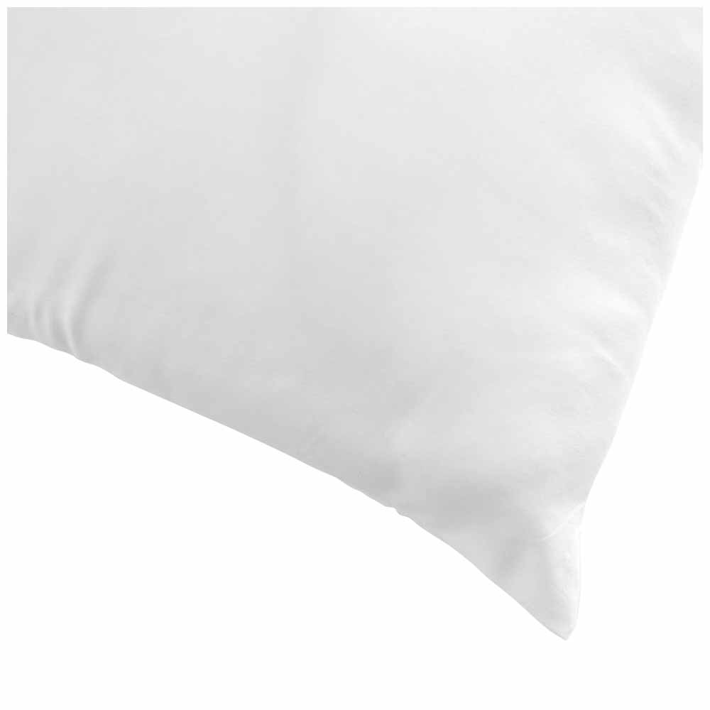 Wilko Double Quilts and Pillow Essentials Image 5