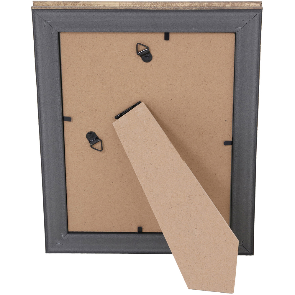 Maison Antique Gold Frame 6x4 inch Image 4