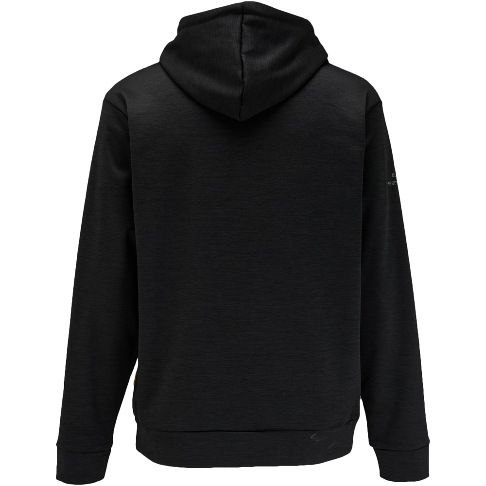 Stanley Augustan Hoodie XXL Wilko