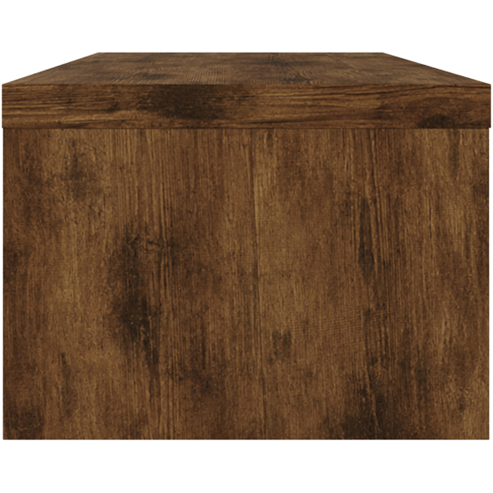 GFW Jakarta Mango Coffee Table Image 4