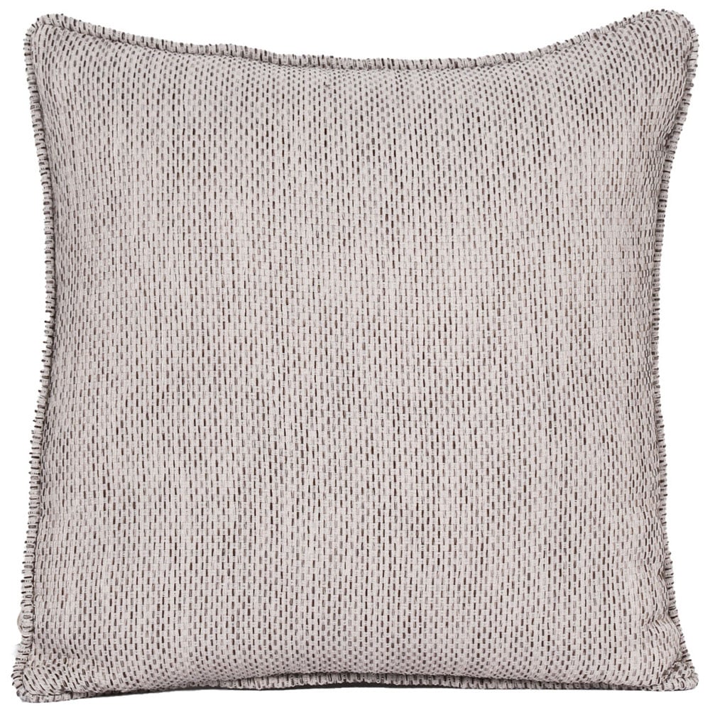 Divante Natural Wentworth Cushion Image